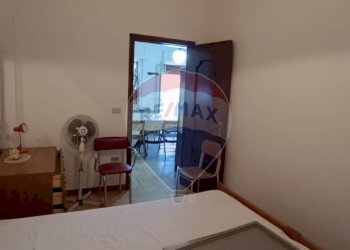 Camera / camera da letto - Quadrilocale Via Isola di Corfù
 
snc, Cagnano Varano - foto 8