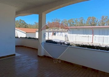 Terrazza - Quadrilocale Via Isola di Corfù
 
snc, Cagnano Varano - foto 14