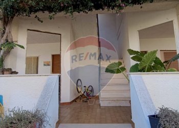 Casa all\'aperto - Quadrilocale Via Isola di Corfù
 
snc, Cagnano Varano - foto 16