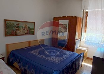 Camera / camera da letto - Quadrilocale Via Isola di Corfù
 
snc, Cagnano Varano - foto 17