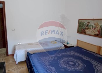 Camera / camera da letto - Quadrilocale Via Isola di Corfù
 
snc, Cagnano Varano - foto 18