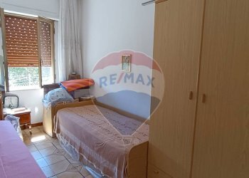 Camera / camera da letto - Quadrilocale Via Isola di Corfù
 
snc, Cagnano Varano - foto 19