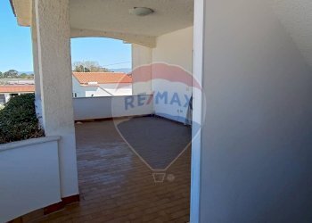 Balcone - Quadrilocale Via Isola di Corfù
 
snc, Cagnano Varano - foto 21