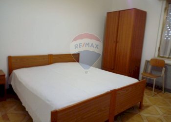 Camera / camera da letto - Quadrilocale Via Isola di Corfù
 
snc, Cagnano Varano - foto 22