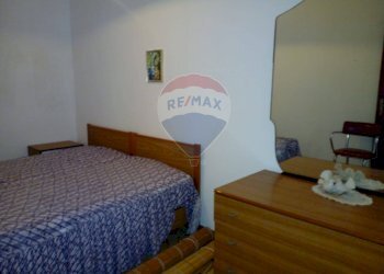 Camera / camera da letto - Quadrilocale Via Isola di Corfù
 
snc, Cagnano Varano - foto 23