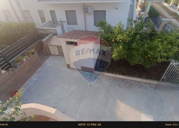 Casa all\'aperto - Quadrilocale Via Isola di Corfù
 
snc, Cagnano Varano - foto 31