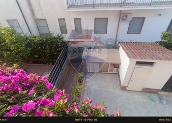 Casa all\'aperto - Quadrilocale Via Isola di Corfù
 
snc, Cagnano Varano - foto 32