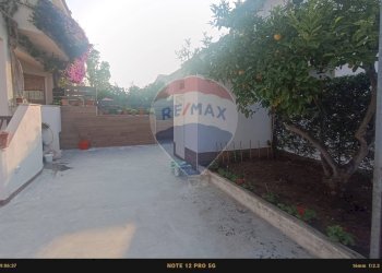 Edificio all\'aperto - Quadrilocale Via Isola di Corfù
 
snc, Cagnano Varano - foto 40