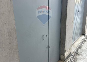 Dettagli - Locale Commerciale Corso XXVII Marzo
 
49C, Voghera - foto 23