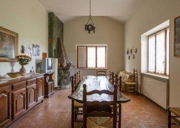 Foto 4 - Villa Via di Grottefranca, Formello - foto 4