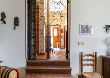 Foto 5 - Villa Via di Grottefranca, Formello - foto 5