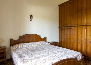 Foto 6 - Villa Via di Grottefranca, Formello - foto 6