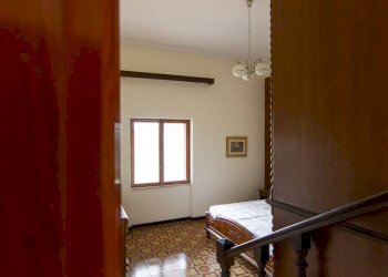 Foto 8 - Villa Via di Grottefranca, Formello - foto 8