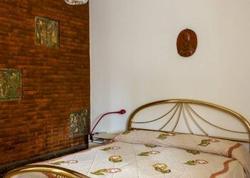 Foto 9 - Villa Via di Grottefranca, Formello - foto 9