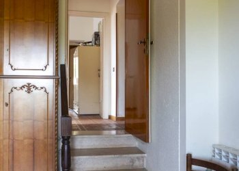 Foto 10 - Villa Via di Grottefranca, Formello - foto 10