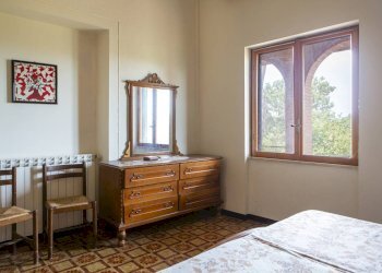 Foto 11 - Villa Via di Grottefranca, Formello - foto 11