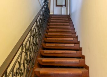 Foto 12 - Villa Via di Grottefranca, Formello - foto 12