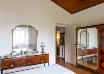 Foto 13 - Villa Via di Grottefranca, Formello - foto 13