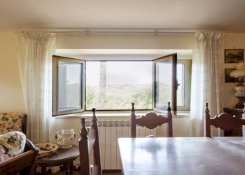 Foto 14 - Villa Via di Grottefranca, Formello - foto 14