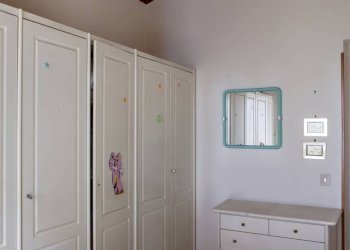 Foto 16 - Villa Via di Grottefranca, Formello - foto 16