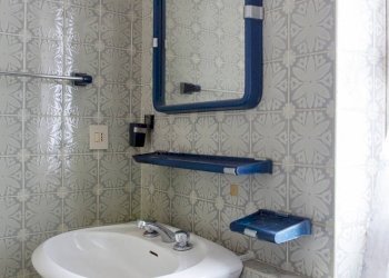 Foto 18 - Villa Via di Grottefranca, Formello - foto 18