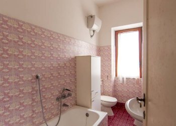 Foto 19 - Villa Via di Grottefranca, Formello - foto 19