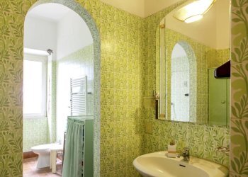 Foto 20 - Villa Via di Grottefranca, Formello - foto 20