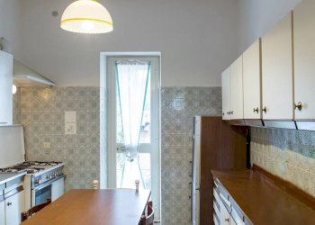 Foto 21 - Villa Via di Grottefranca, Formello - foto 21