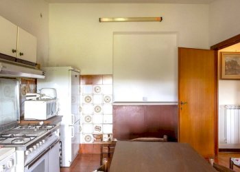 Foto 22 - Villa Via di Grottefranca, Formello - foto 22