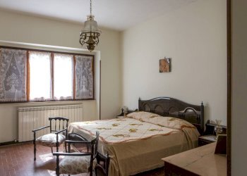 Foto 23 - Villa Via di Grottefranca, Formello - foto 23