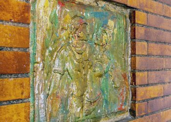 Foto 26 - Villa Via di Grottefranca, Formello - foto 26