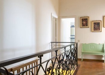 Foto 28 - Villa Via di Grottefranca, Formello - foto 28