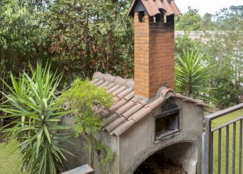 Foto 29 - Villa Via di Grottefranca, Formello - foto 29