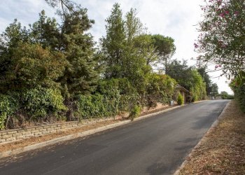 Foto 30 - Villa Via di Grottefranca, Formello - foto 30