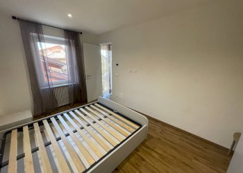 camera da letto - Two-room apartment Via delle Rosine
 
27, Mondovì - photo 9