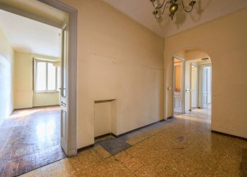 Foto 24 - Apartment Via Sacchi, Torino - photo 24