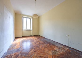 Foto 30 - Apartment Via Sacchi, Torino - photo 30