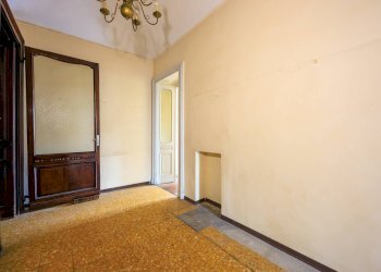 Foto 25 - Apartment Via Sacchi, Torino - photo 25