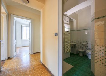 Foto 40 - Apartment Via Sacchi, Torino - photo 40