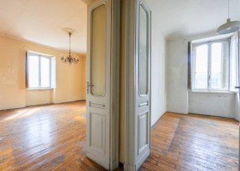 Foto 11 - Apartment Via Sacchi, Torino - photo 11