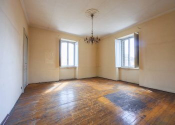 Foto 10 - Apartment Via Sacchi, Torino - photo 10