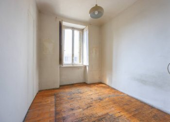 Foto 13 - Apartment Via Sacchi, Torino - photo 13