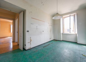 Foto 19 - Apartment Via Sacchi, Torino - photo 19