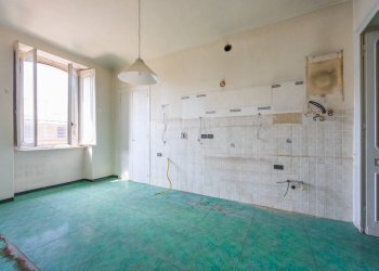 Foto 18 - Apartment Via Sacchi, Torino - photo 18