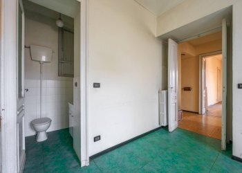 Foto 20 - Apartment Via Sacchi, Torino - photo 20