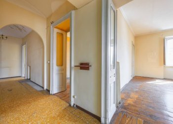 Foto 12 - Apartment Via Sacchi, Torino - photo 12