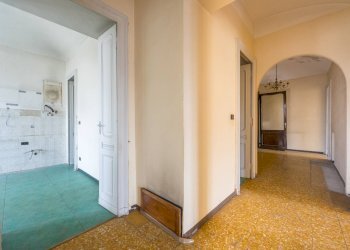 Foto 26 - Apartment Via Sacchi, Torino - photo 26