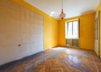 Foto 35 - Apartment Via Sacchi, Torino - photo 35