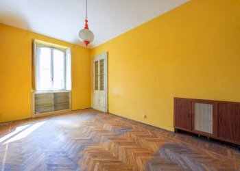 Foto 36 - Apartment Via Sacchi, Torino - photo 36