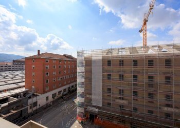 Foto 41 - Apartment Via Sacchi, Torino - photo 41